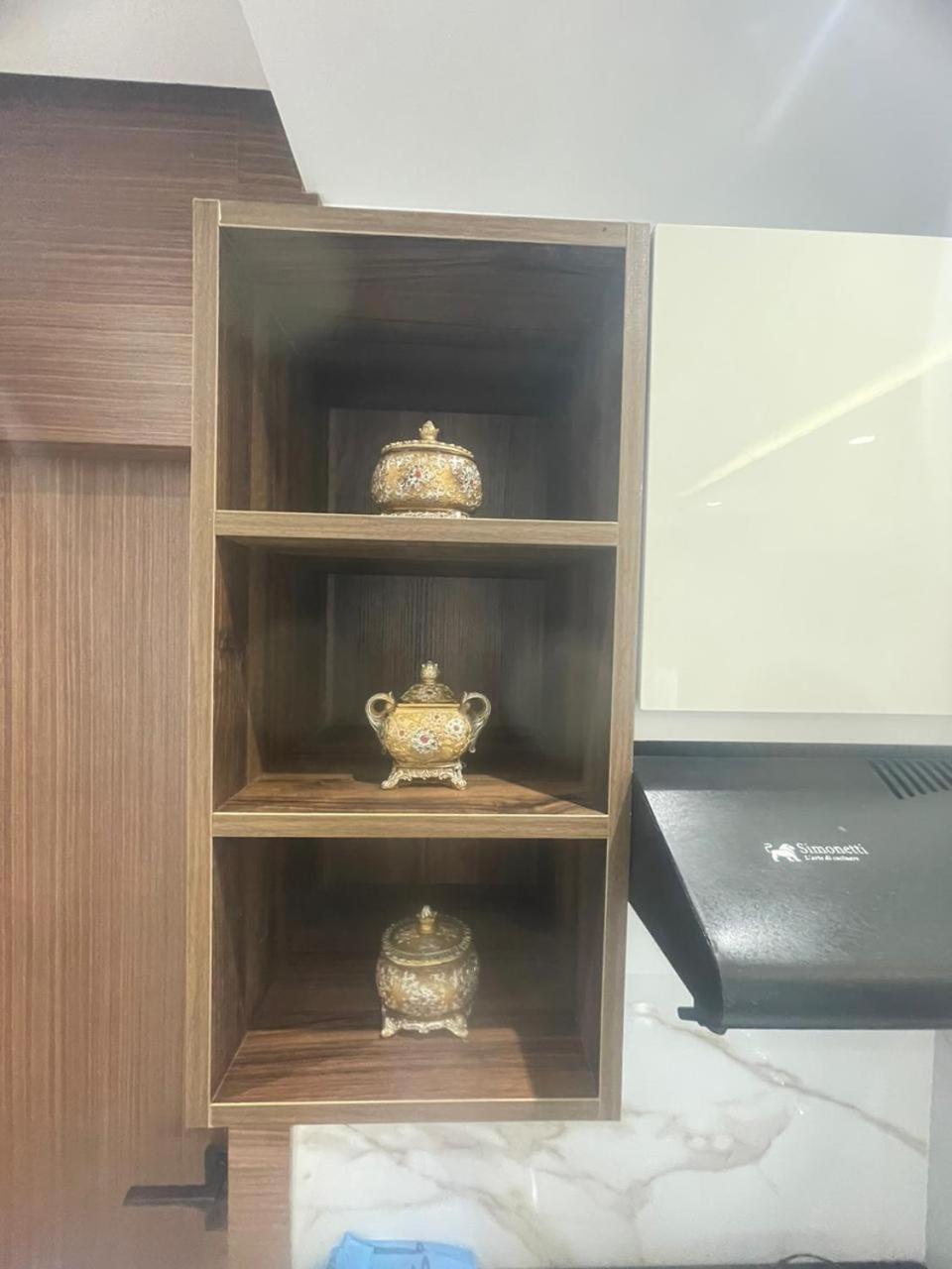 קניטרה Mehdia Beach מראה חיצוני תמונה